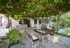 Апартаменты Apartments Marica Будва-7