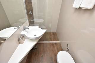 Апартаменты Apartments Marica Будва Номер-студио-11