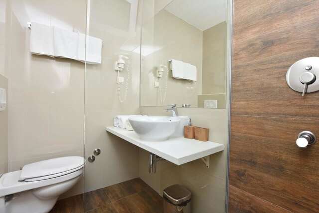 Апартаменты Apartments Marica Будва-28