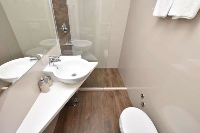 Апартаменты Apartments Marica Будва-47