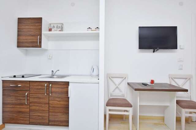 Апартаменты Apartments Marica Будва-54