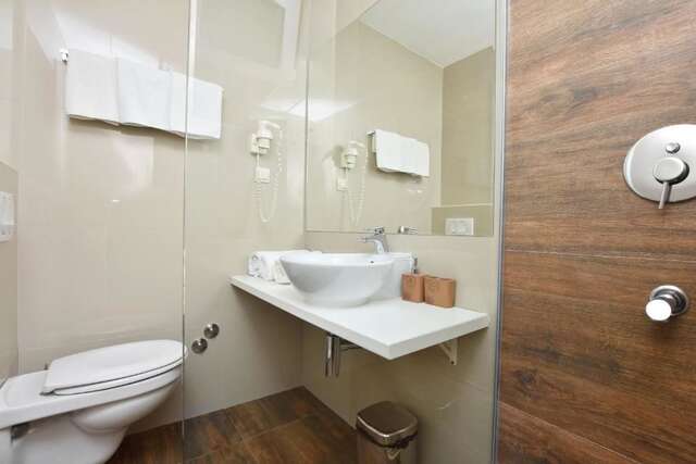 Апартаменты Apartments Marica Будва-59