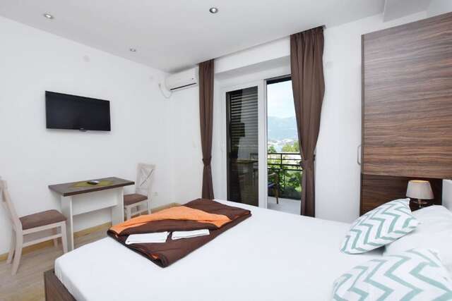 Апартаменты Apartments Marica Будва-66