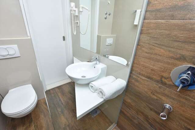 Апартаменты Apartments Marica Будва-71